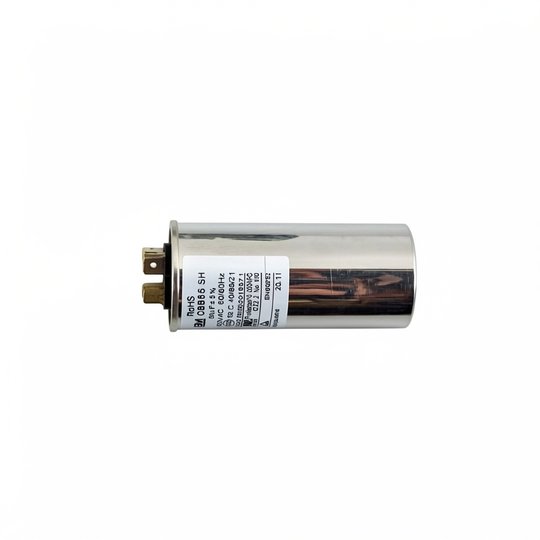 Condensateur compresseur Toshiba 9 kW 50 µF PI20