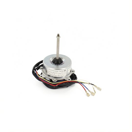 Moteur ventilateur 11 kW