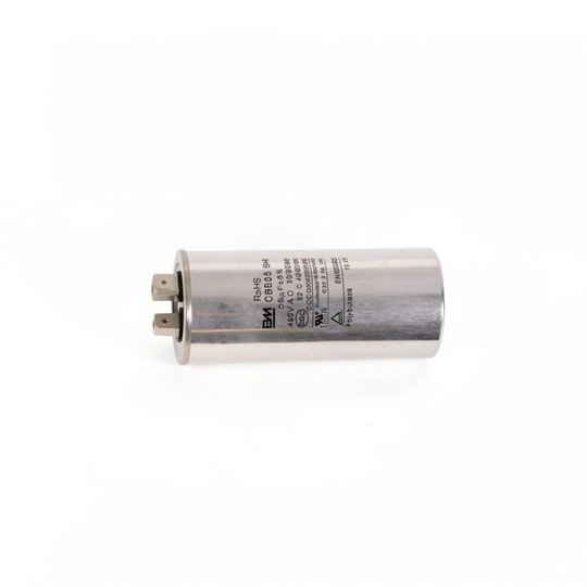 Condensateur compresseur 11 kW 55 µF