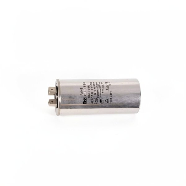 Condensateur compresseur 11 kW 55 µF