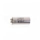 Condensateur compresseur 11 kW 55 µF