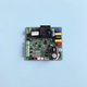 Carte électronique principale version Easy Connect PI20