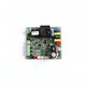 Carte électronique principale version Easy Connect PI20