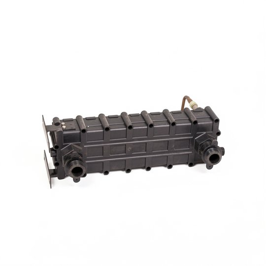 Condenseur 5 kW PI20 (avant 2014)