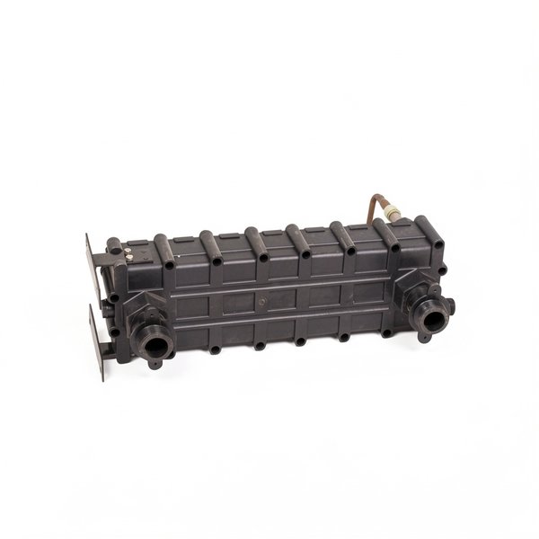 Condenseur 5 kW PI20 (avant 2014)