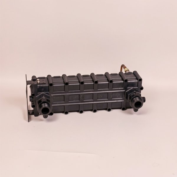Condenseur 11 kW PI20 (avant 2014)