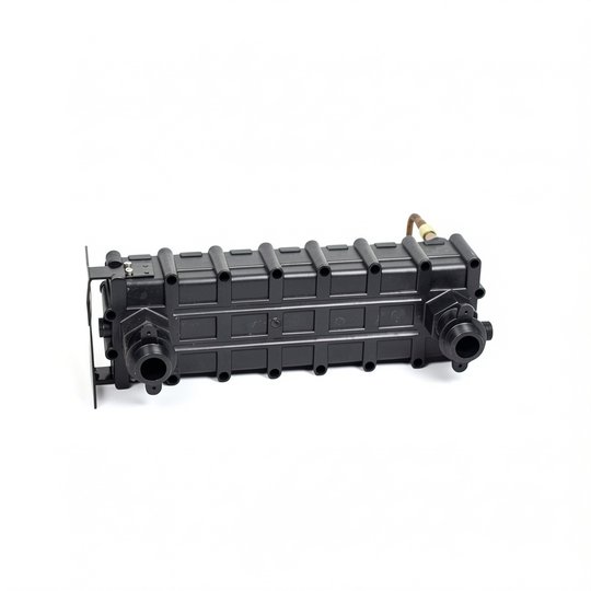 Condenseur 11 kW PI20 (avant 2014)