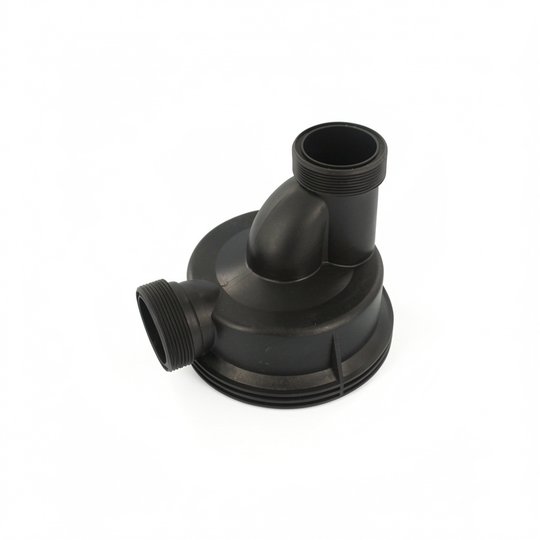 Corps PPE Tiper1