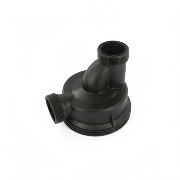 Corps PPE Tiper1