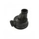 Corps PPE Tiper1