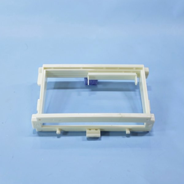 Support de cartouche