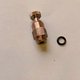 Purge d'air INOX Jupiter/Galatic/Titan NM (s'adapte au 101D014-I)
