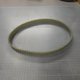 Chenille grise pour Ultramax/Magnum/Magnum Junior