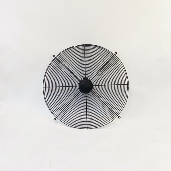 Grille avant pour PAC Elyo Smart