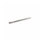 Jambe de structure pour fauteuil de surveillance H-1000