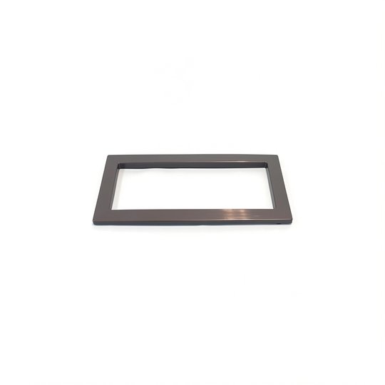 Enjoliveur SK GM Classic Anthracite - Liner/Panneaux