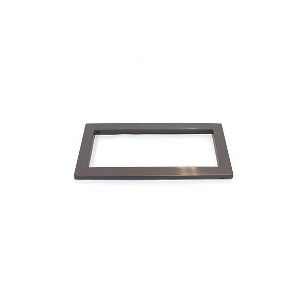 Enjoliveur SK GM Classic Anthracite - Liner/Panneaux