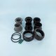 Kit raccord doseur Cl
