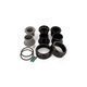 Kit raccord doseur Cl