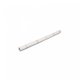 Tuyau flexible blanc 2" pour spa - L.1m