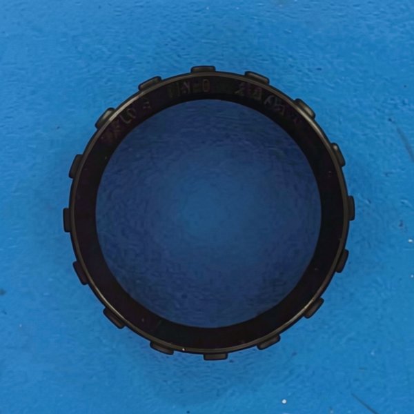 Ecrou PPE MLQ/MPQ/MPB/MGB Vipool