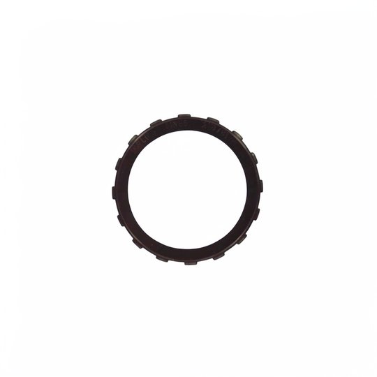 Ecrou PPE MLQ/MPQ/MPB/MGB Vipool