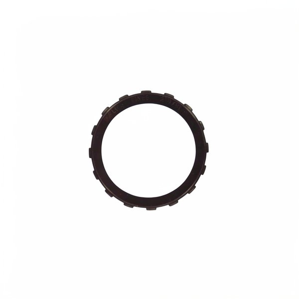 Ecrou PPE MLQ/MPQ/MPB/MGB Vipool