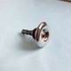 Jet directionnel inox 3"