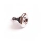 Jet directionnel inox 3"