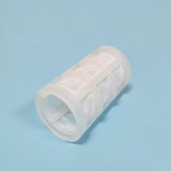 Cartouche nylon lavable 60 μm pour filtre PFM0006/7, POOL EXCELLENCE PLUS
