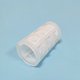 Cartouche nylon lavable 60 μm pour filtre PFM0006/7, POOL EXCELLENCE PLUS