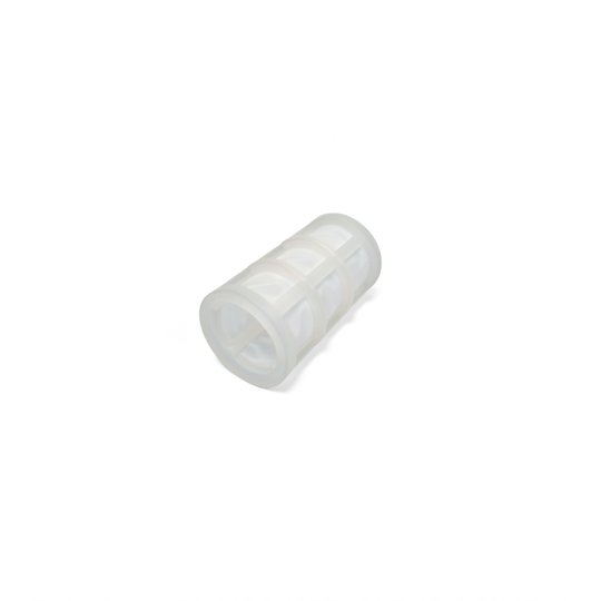 Cartouche nylon lavable 60 μm pour filtre PFM0006/7, POOL EXCELLENCE PLUS