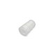 Cartouche nylon lavable 60 μm pour filtre PFM0006/7, POOL EXCELLENCE PLUS