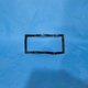 Joint de bride de skimmer GM 447x210