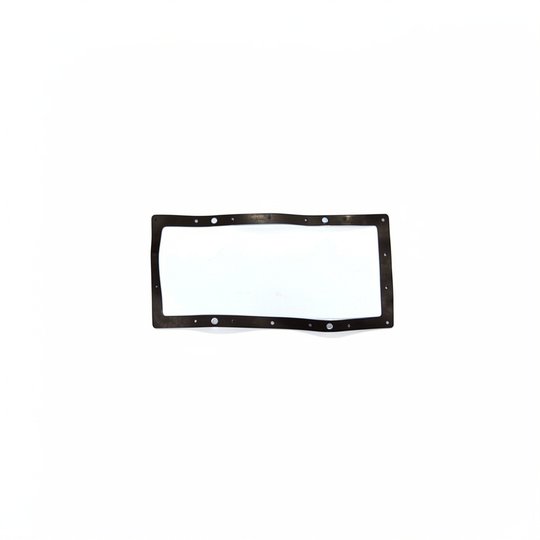 Joint de bride de skimmer GM 447x210