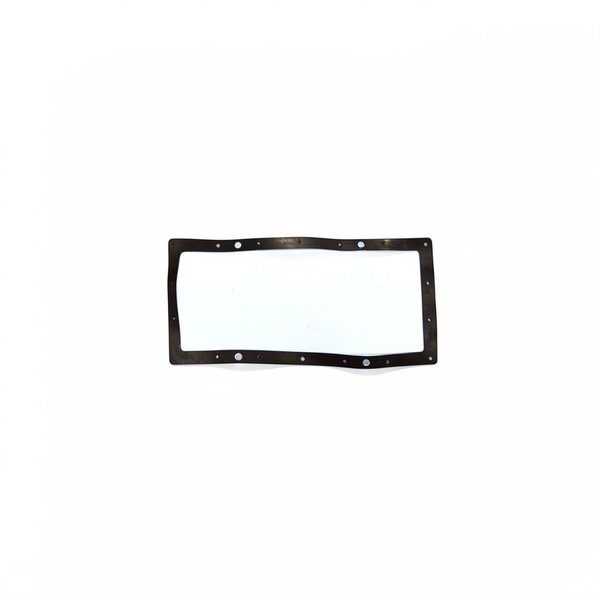 Joint de bride de skimmer GM 447x210