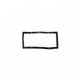 Joint de bride de skimmer GM 447x210