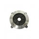 Couvercle axe moteur 2,5-3 CV (vernis)