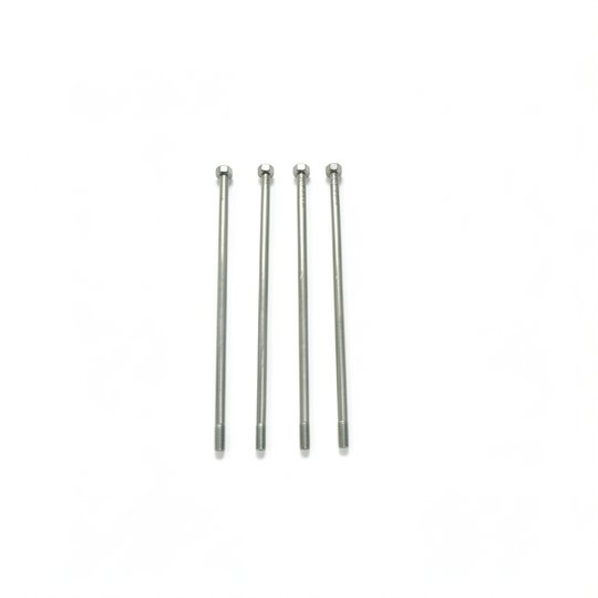 Tirants d'accouplement moteur 3,5 CV (x4)