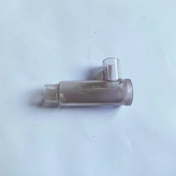 Vase sel Astral Sel Basic - DIV00414