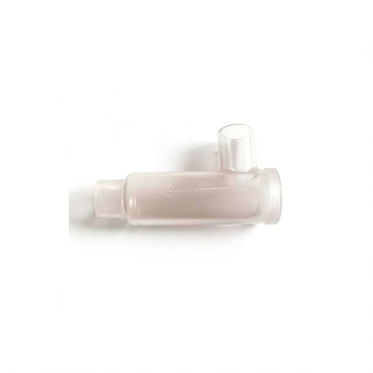 Vase sel Astral Sel Basic - DIV00414