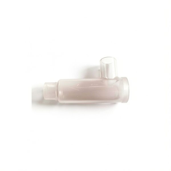 Vase sel Astral Sel Basic - DIV00414