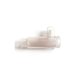 Vase sel Astral Sel Basic - DIV00414