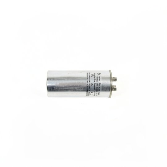 Condensateur compresseur 70µf PAC Energyline Pro