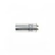 Condensateur compresseur 70µf PAC Energyline Pro