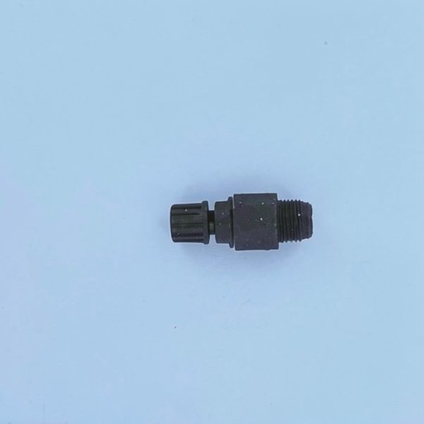 Clapet injection EZPH