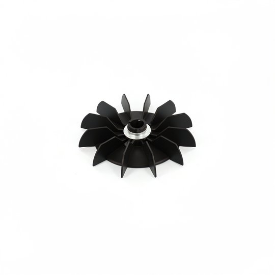 Ventilateur moteur MEC 63 PPE NK/OK/CK/KS (E) /EP/KNG