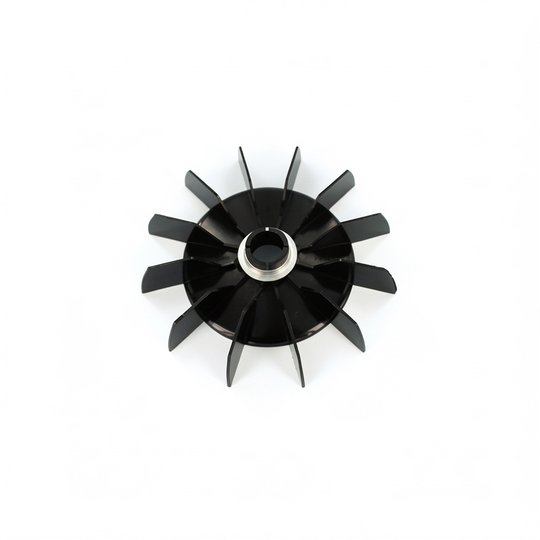 Ventilateur moteur M3 MEC 80 PPE KS (E) /EP/KNG/KPR/KAP/KA/KSV-KAPV-KAV-KPRV