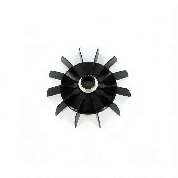 Ventilateur moteur M3 MEC 80 PPE KS (E) /EP/KNG/KPR/KAP/KA/KSV-KAPV-KAV-KPRV