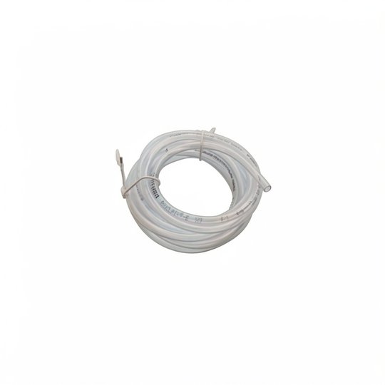 Tube d'aspiration L2 M4/6